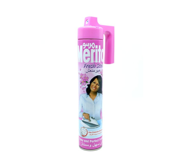 merito-starch-pink-500ml