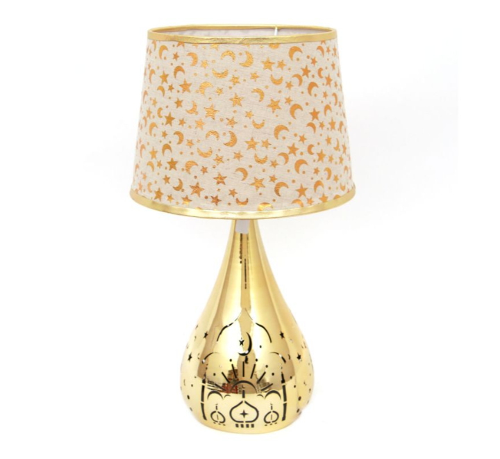 metal-base-table-lamp-7375-3523b