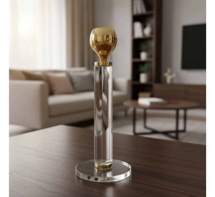 metal-candle-holder-img-7