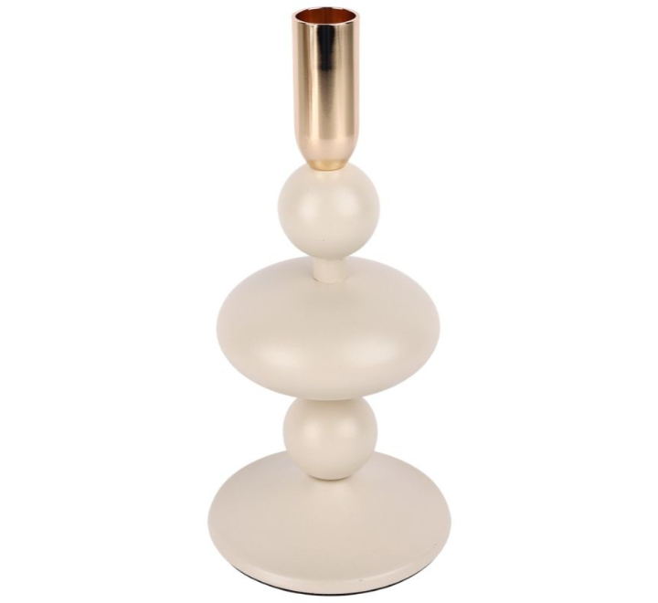 metal-candle-holder-small