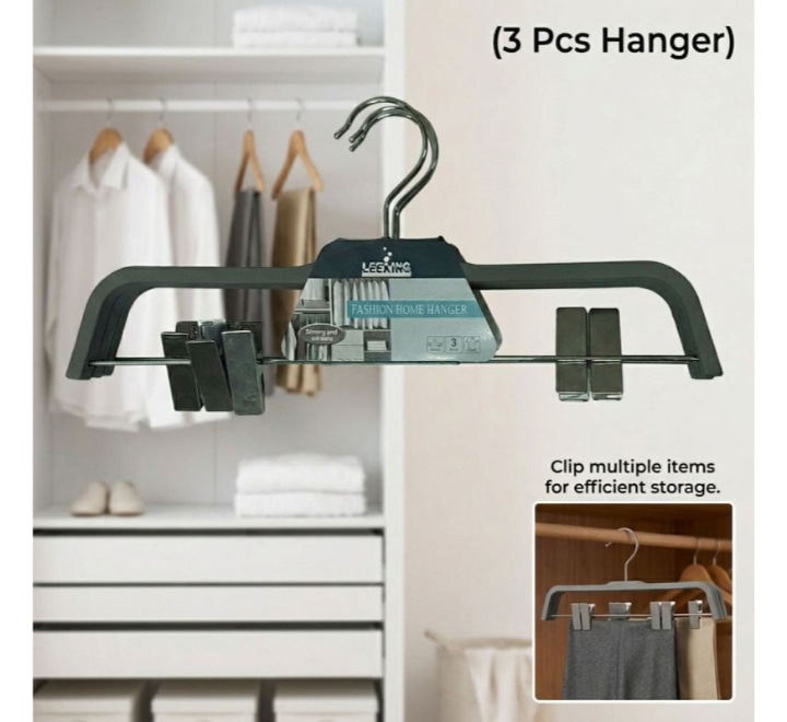 metal-hanger-grey-set-of-3-pieces-img-268