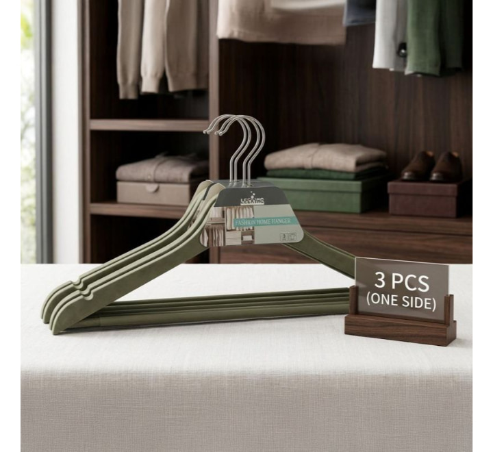metal-hanger-grey-set-of-3-pieces-img-269