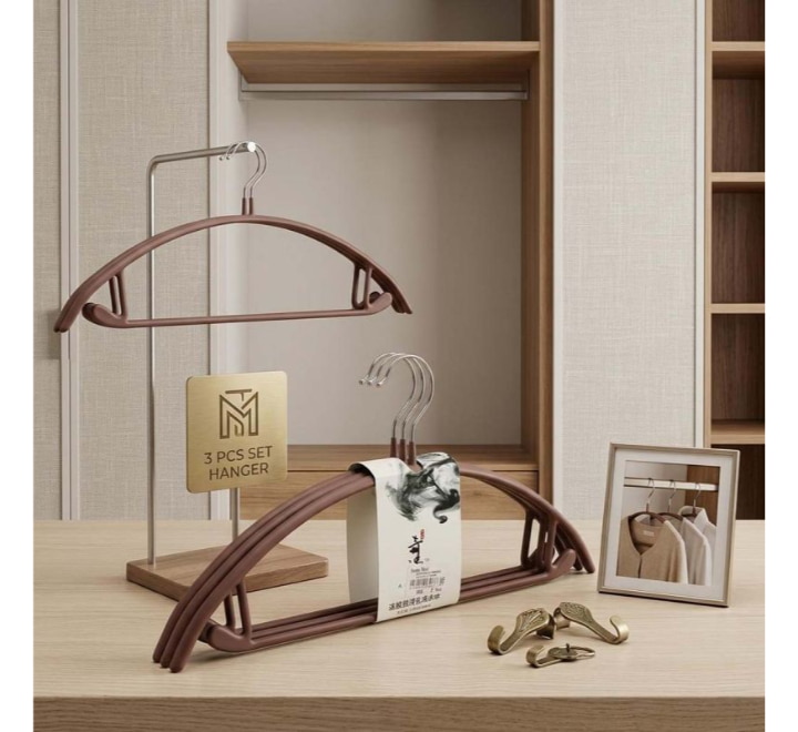 metal-hanger-set-of-3-pieces