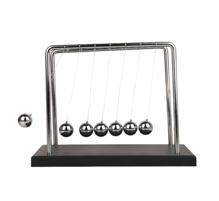 metal-newton-cradle-img-2