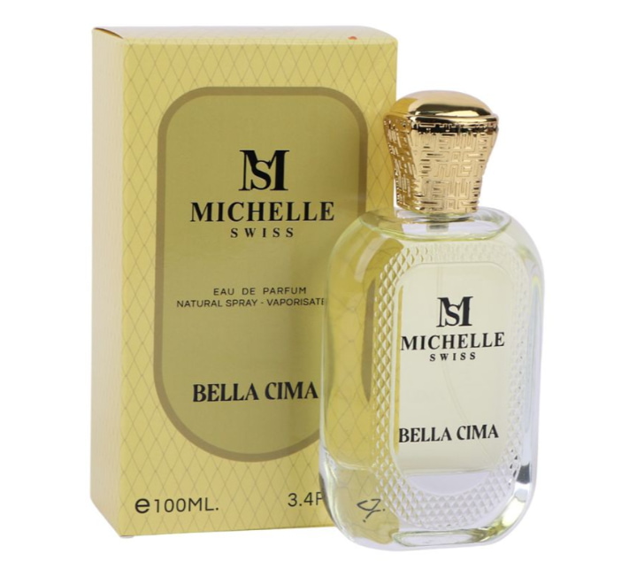 michelle-swiss-bella-cima-edp-for-men-10ml