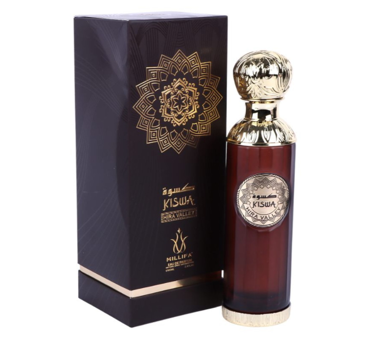 millifa-kiswa-hira-valley-edp-for-men-100ml