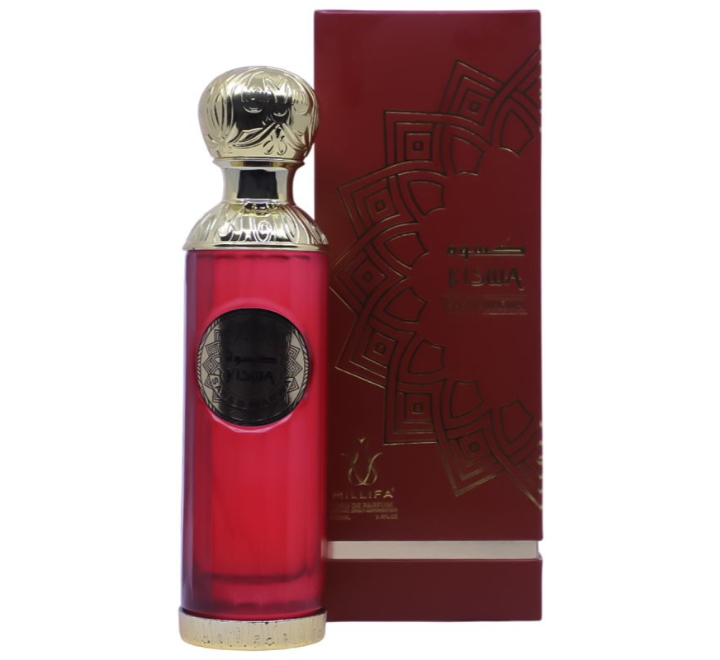 millifa-kiswa-safa-marwa-edp-100ml