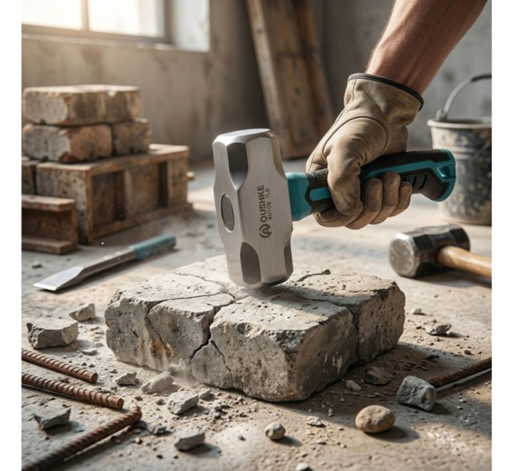 mini-hammer-img-0