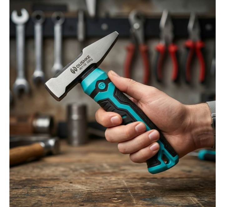 mini-hammer