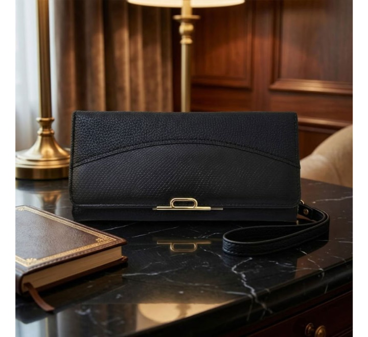 mini-ladies-wallet-img-0