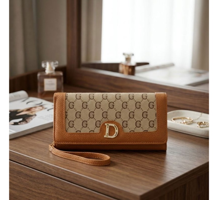 mini-ladies-wallet-img-1