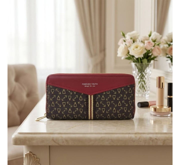 mini-ladies-wallet-img-2