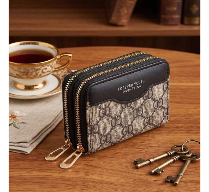 mini-ladies-wallet