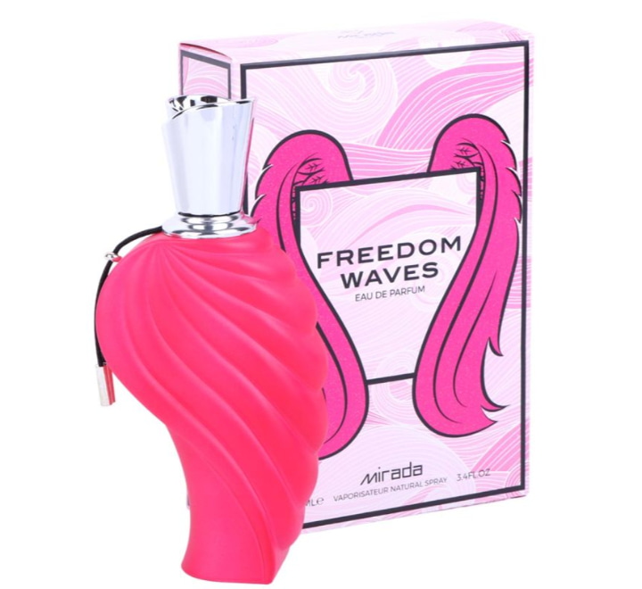 mirada-freedom-waves-edp-for-women-100ml