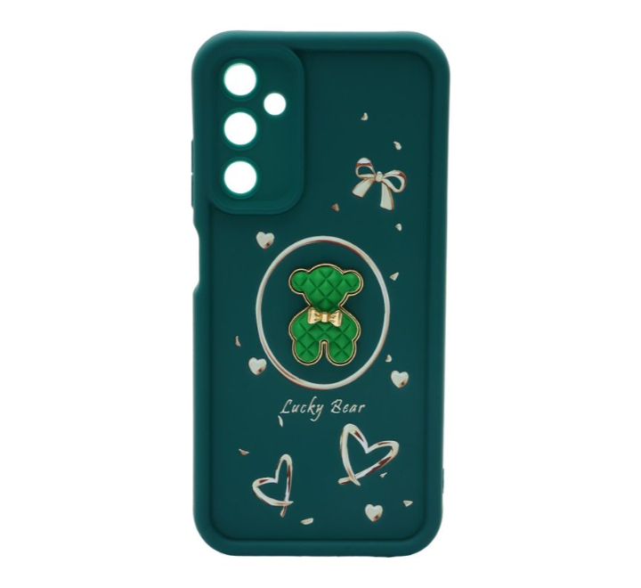 mobile-cover-a05s-lucky-bear-design-24600-160-6-a05s