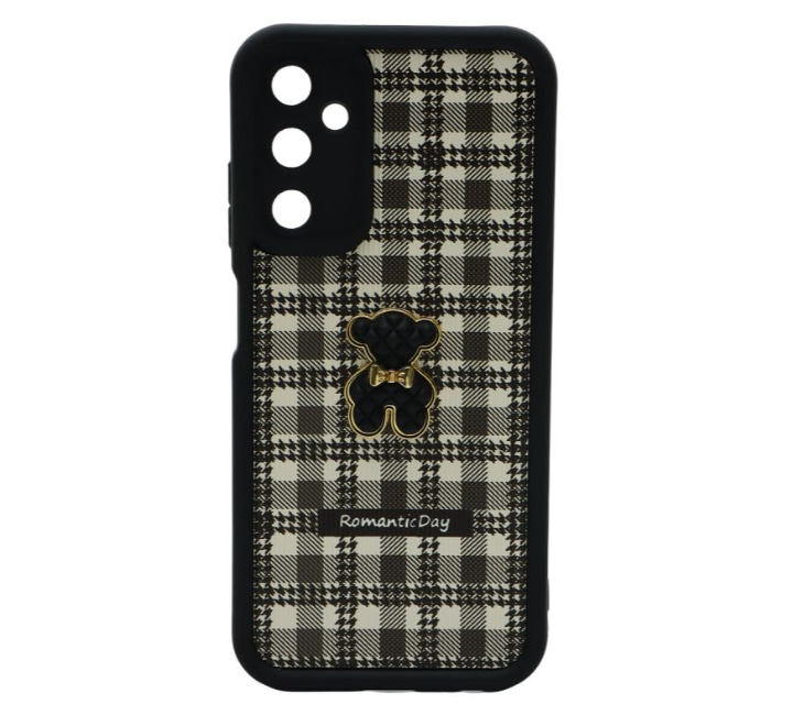 mobile-cover-a05s-romatic-bear-design-24600-160-1-a05s