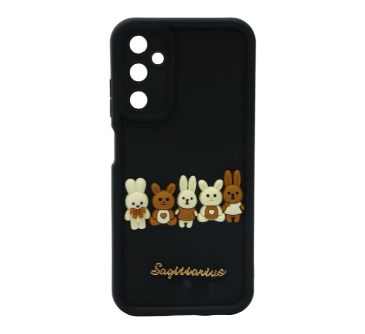 mobile-cover-a05s-sagittarius-design-24600-160-2-a05s
