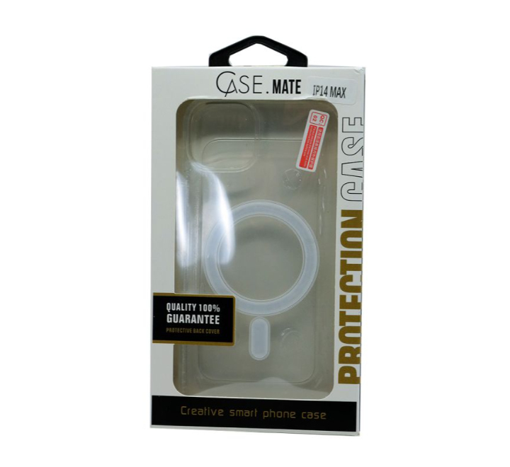mobile-cover-for-iphone-14-pro-max-gz-080-ma-080-b