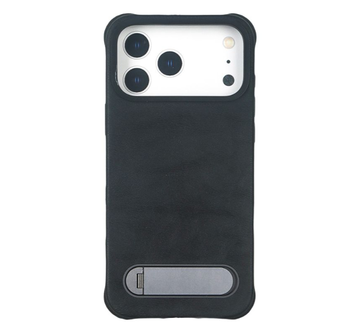 mobile-cover-iphone-17-pro-max-black