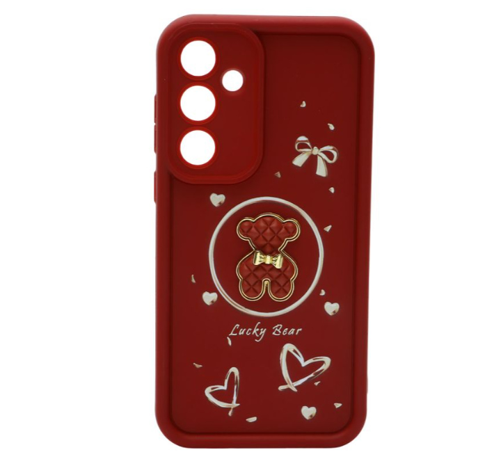 mobile-cover-luck-bear-design-24600-160-6-a55