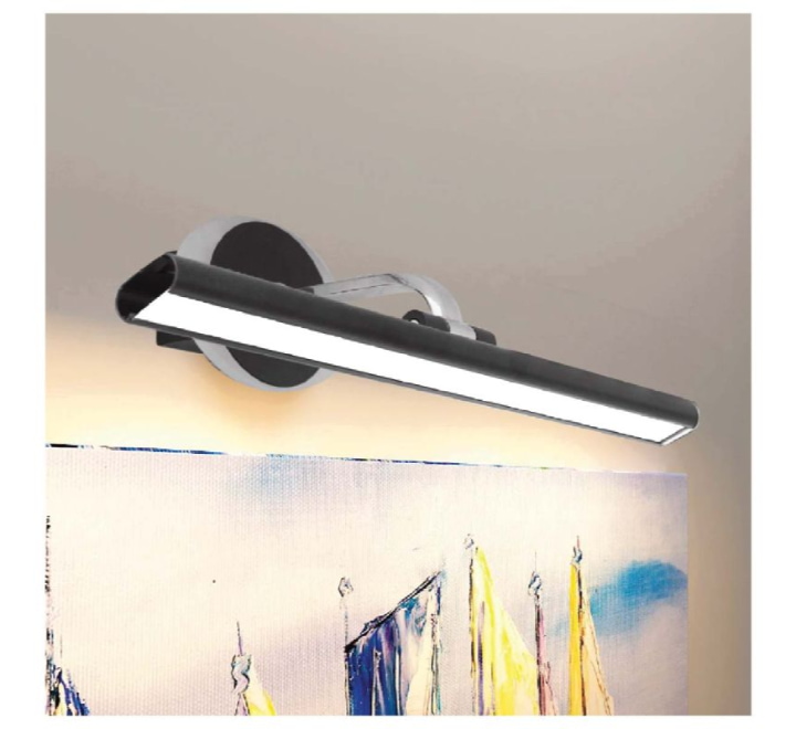 modern-mirror-light-high-range