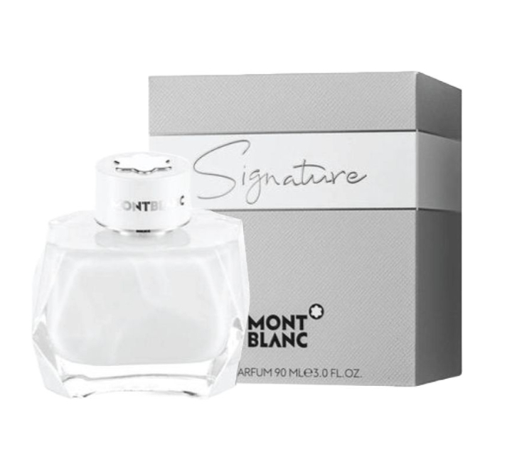 mont-blanc-signature-edp-for-women-90ml