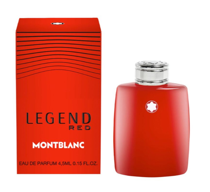 montblanc-legend-red-eau-de-parfum-100ml
