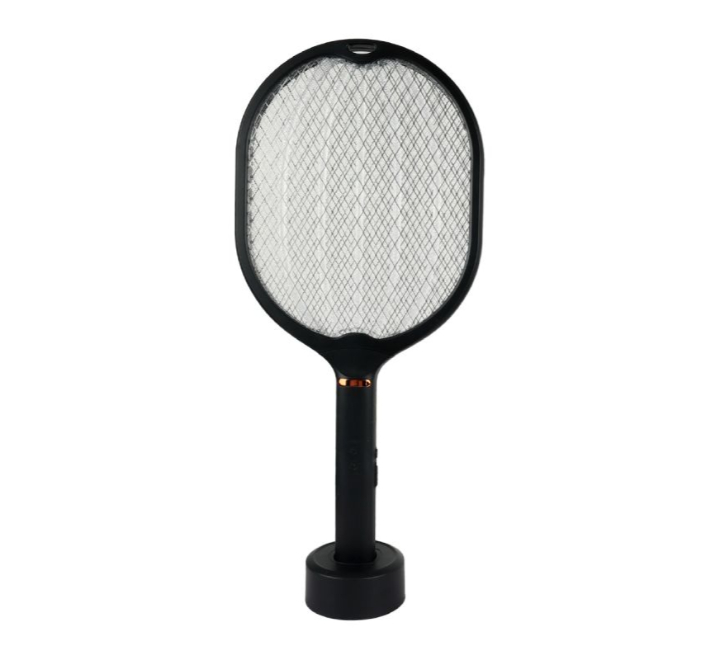 mosquito-killer-black-17201-ltd-648-1