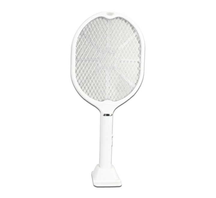 mosquito-killer-white-17201-ltd-648