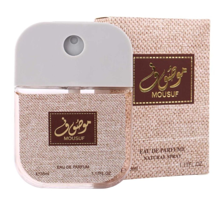 mousuf-pocket-perfume-for-men-35ml