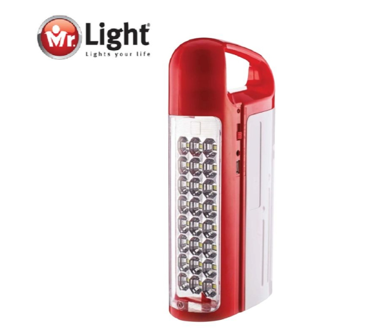 mr-light-emergency-light-2-pieces