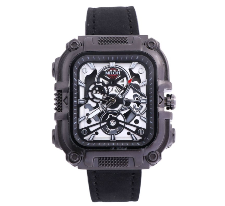 mr-oh-gents-leather-watches-2001
