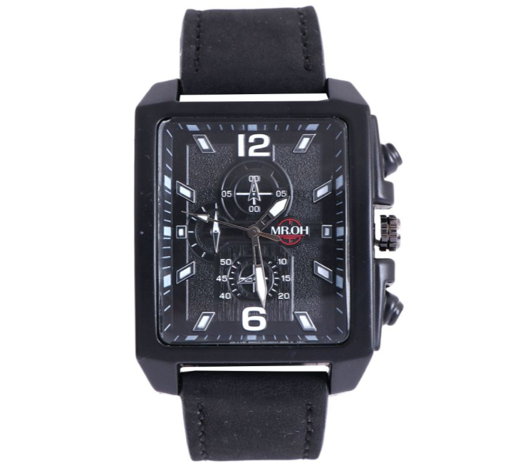 mr-oh-gents-leather-watches-2008