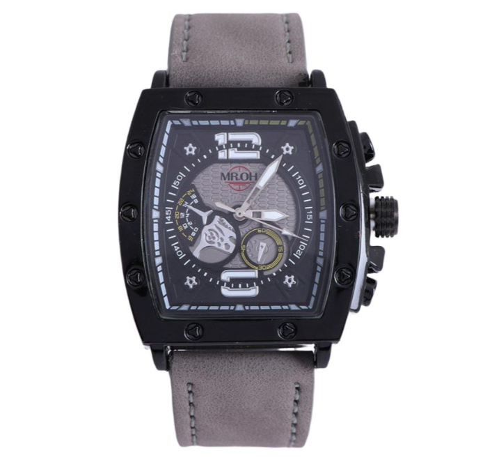 mr-oh-gents-leather-watches-gray