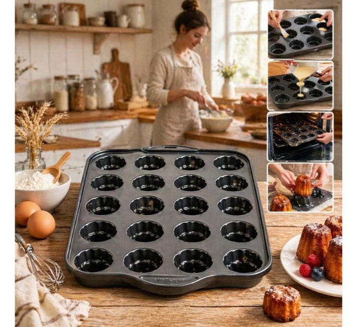 muffin-pan-24-pieces-cup