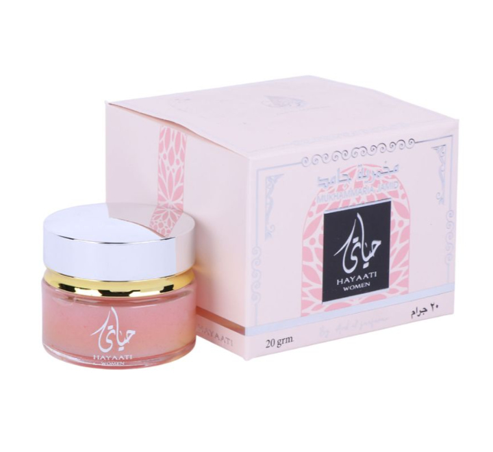 mukhammaria-jamid-hayaati-women-20g