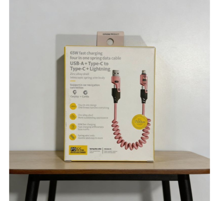 multi-usb-a-type-c-to-type-c-lightning-cable
