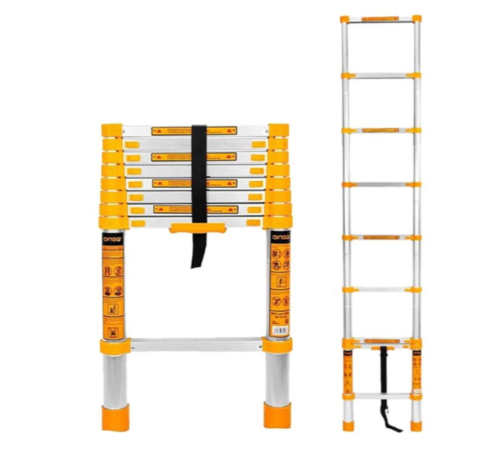 multifunction-ladder