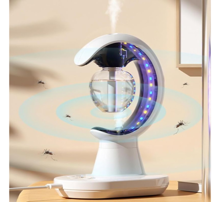 multifunctional-humidifier-with-integrated-mosquito-repellent-lamp-827