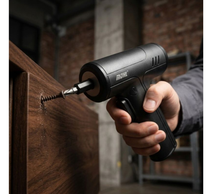 multifunctional-screw-driver