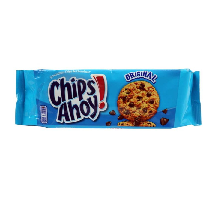 nabisco-chips-ahoy-original-chocolate-cookies-128g