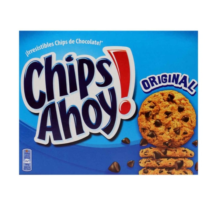 nabisco-chips-ahoy-original-chocolate-cookies-300g