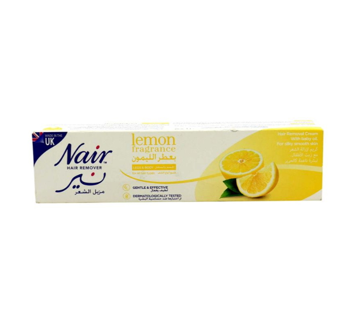 nair-hair-removal-cream-rose-110ml