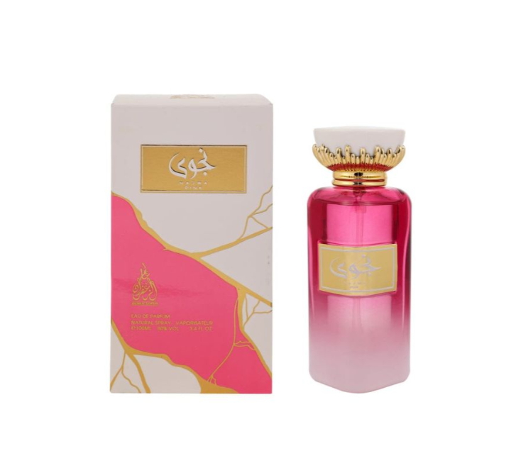 najwa-pink-edo-100ml-women