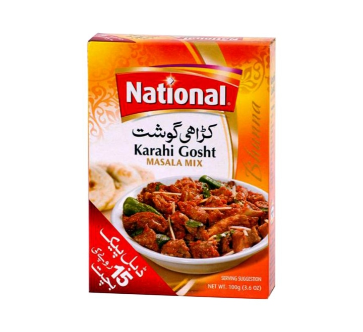 national-karahi-gosht-masala-2x50g