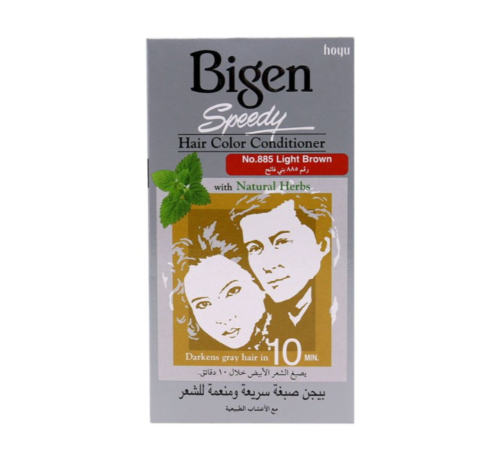 natural-bigen-speedy-hair-color-no-884