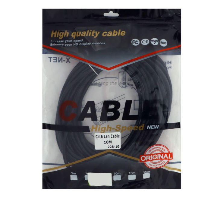 network-cable-10-meter-gz-2f228-ca-228-10