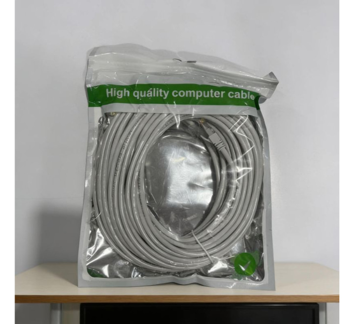 network-cable-utp-cat-6-15m