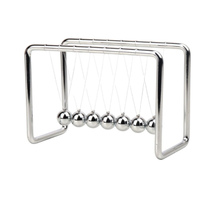 newton-cradle-metal-7579-a105