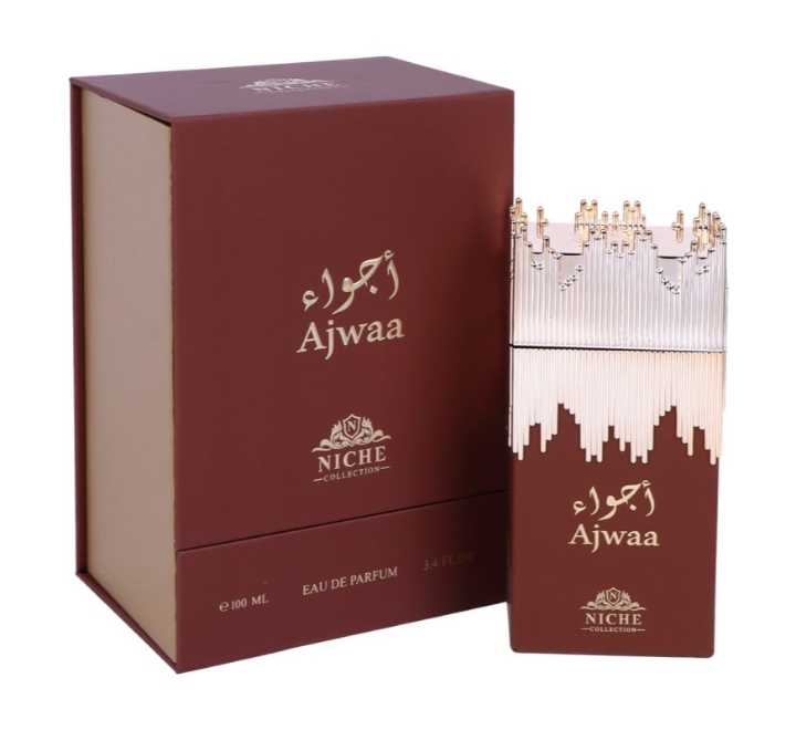niche-collection-ajwaa-edp-100ml
